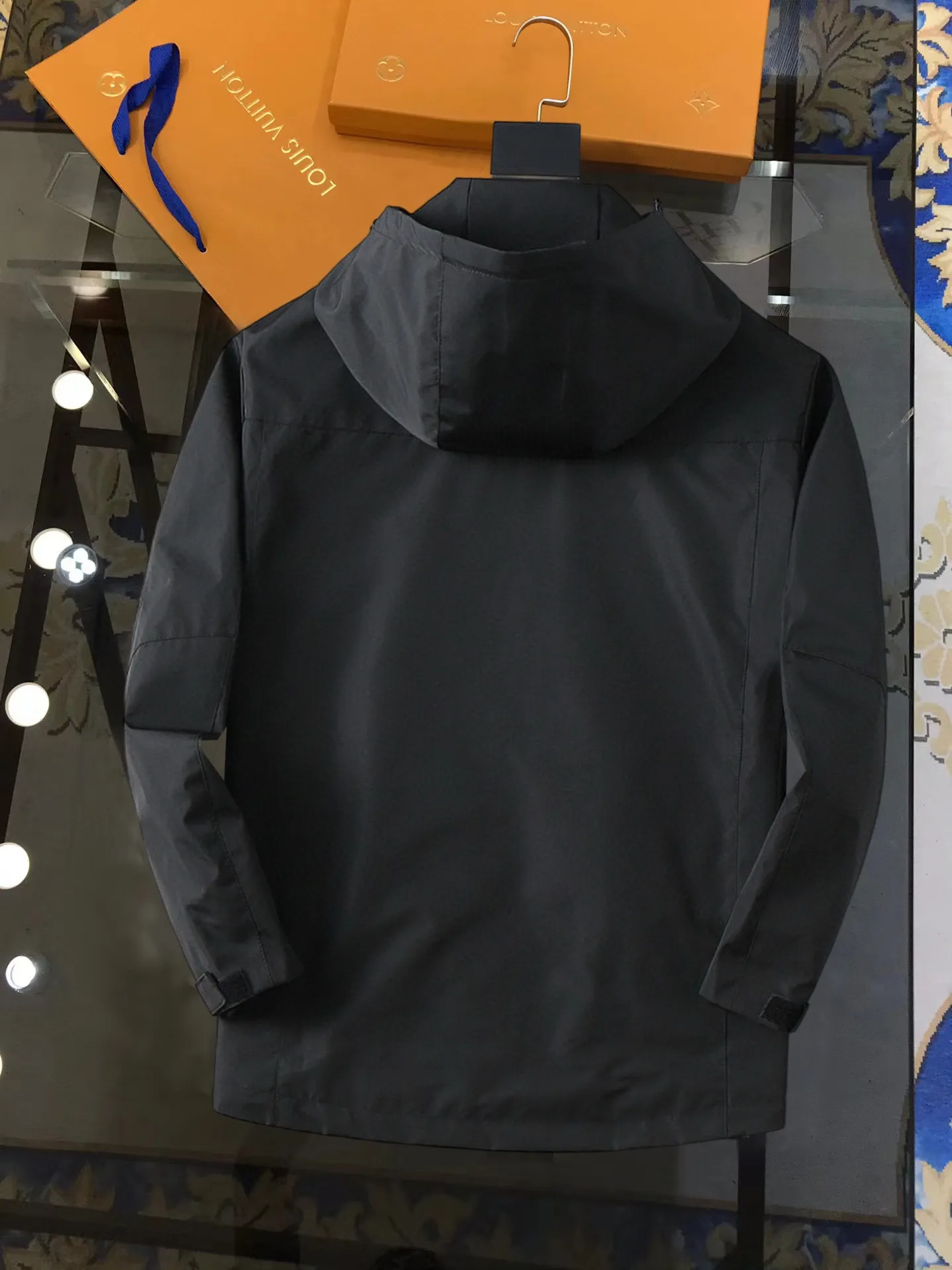 Same Style， ， 2026 New Arrival ， Original Premium Breathable ， ， ， Quality。 ， Sizes：M～3XL，